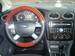 Preview 2007 Focus
