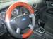 Preview Ford Focus