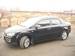 For Sale Ford Focus