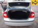 Preview Ford Focus
