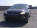 For Sale Ford Focus