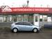 For Sale Ford Focus