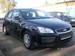 For Sale Ford Focus