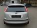 Preview 2007 Focus