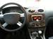 Preview Ford Focus