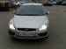 Preview Ford Focus