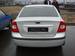 Preview 2007 Ford Focus