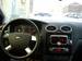 Preview Ford Focus