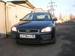 Preview 2007 Focus