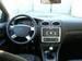 Preview Ford Focus