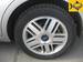 Preview 2007 Focus