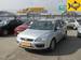 For Sale Ford Focus