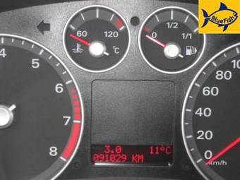2007 Ford Focus For Sale