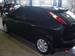 For Sale Ford Focus