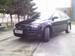Preview Ford Focus