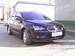 For Sale Ford Focus