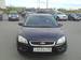 For Sale Ford Focus