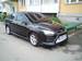 Preview 2007 Focus