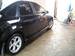 Preview Ford Focus