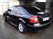 Preview Ford Focus
