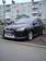 Preview Ford Focus