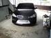 For Sale Ford Focus