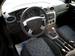 Preview Ford Focus