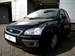 For Sale Ford Focus