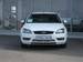 Preview Ford Focus