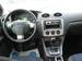 Preview Ford Focus