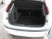Preview Ford Focus