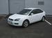 For Sale Ford Focus