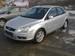 For Sale Ford Focus
