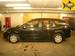 Preview 2007 Focus