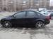 For Sale Ford Focus