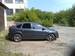 Images Ford Focus