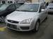 Images Ford Focus