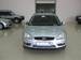 Images Ford Focus