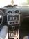 Preview Ford Focus