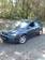 Preview Ford Focus