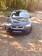 Preview Ford Focus