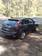 Preview Ford Focus