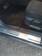Images Ford Focus
