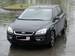 Images Ford Focus