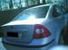 Images Ford Focus
