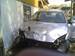 Images Ford Focus