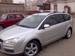 Preview Ford Focus