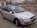 Images Ford Focus