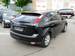 Preview 2007 Focus