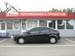 Images Ford Focus